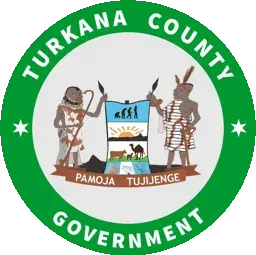 Turkana County Government