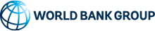 World Bank